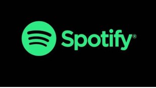 Spotify Layoff Updates