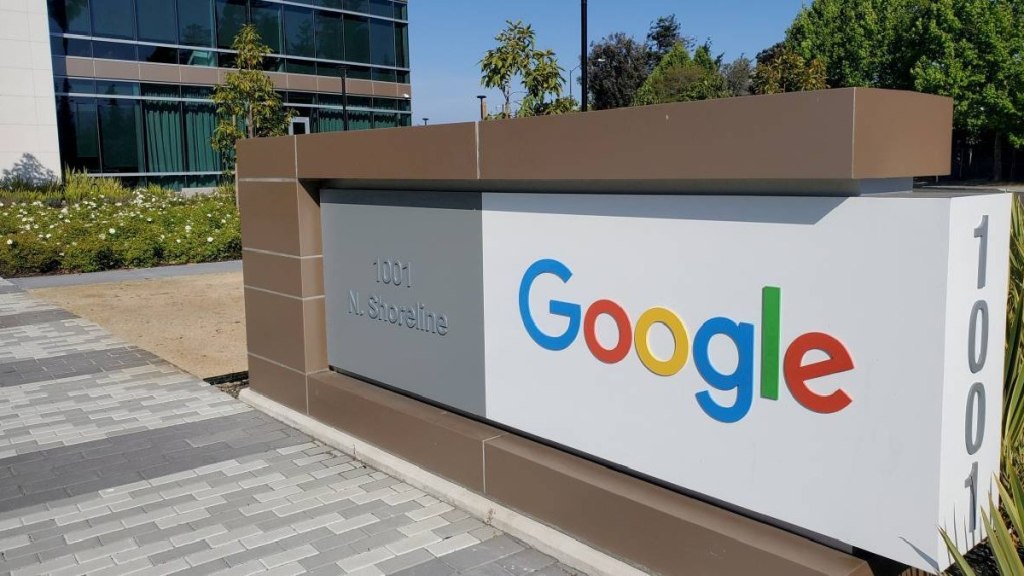…म्हणून Googleने भारतीय हॅकर्सना दिले चक्क १८ लाखांचे बक्षीस; जाणून घ्या काय आहे प्रकरण?