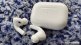 Apple Airpods Pro news