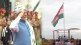 Why Prime Minister Not Hoist Tricolor On Gantantra Diwas