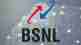 BSNL Latest News