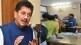 deepak kesarkar on santosh bangar principal beating video