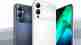 Infinix Note 12i 4G SmartPhone