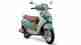 Suzuki Access 125 Blutooth Scooter