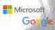Google And Microsoft tech lay off news