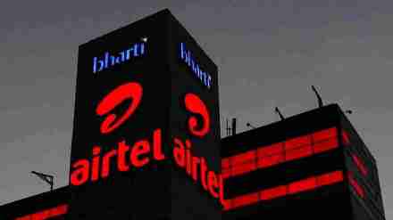 Airtel Cancelled 99 rs plan