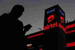 Airtel Best Prepaid Recharge Plan News