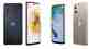 launch Moto G73 5G And Moto G53 5G SmartPhones