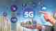 Reliance Jio And Airtel 5G network In India news