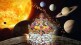 trigrahi yog