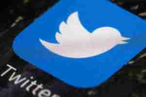 twitter suspension users appeal news