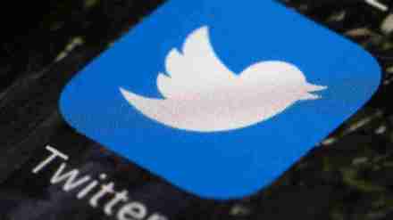 twitter suspension users appeal news