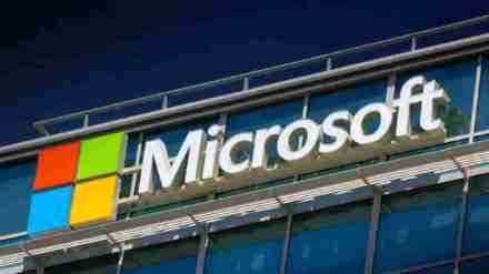 Microsoft windows 10 and 10 pro news