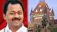 ACB probe MLA Rajendra Raut