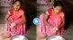 Sonu Sood Offers Woman Who Went Viral For Singing Mere Naina Sawan Bhadon