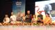 Raghunath Mashelkar wishes pune