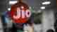 reliance jio plus launched