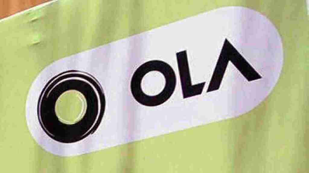 Ola eletric launch 2 supscriptions plan