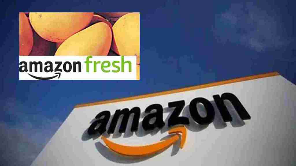 Amazon increase amazon fresh rates for prime member