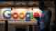 Google Company Layoff nnews