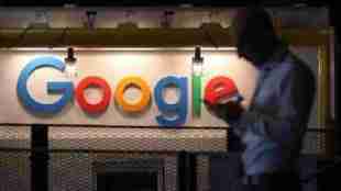 Google Company Layoff nnews