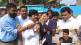 devendra fadnavis to students protest pune