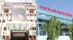 Pimpri Chinchwad e governance index