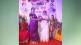 Haldi Kunku Transgender navi mumbai