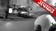female passenger died Pune