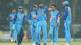 IND vs SL T20 Hardik Pandya credited Ashish Nehra for his brilliant captaincy