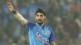 Arshdeep Singh sets two embarrassing records with 27 runs in 20th over