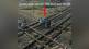 Indian Railway Diamond Crossing In Nagpur Maharashtra know more