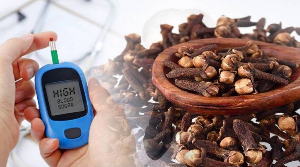 Diabetes Patients Should Consume Cloves Spices In This Way Blood Sugar Control Expert Advise Health news