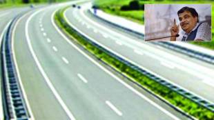 road construction india