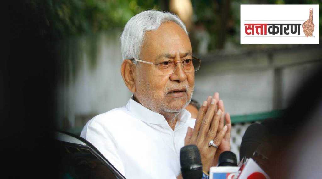 Nitish-liquor-ban