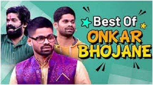 Onkar-Bhojne-16-1