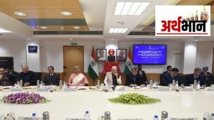 Prime Minister, Narendra Modi, economists, NITI Aayog