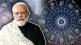 PM Narendra Modi and His Horoscope