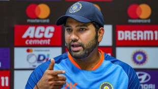 IND vs NZ: How Siraj has become a deadly weapon for Team India Captain Rohit Sharma told