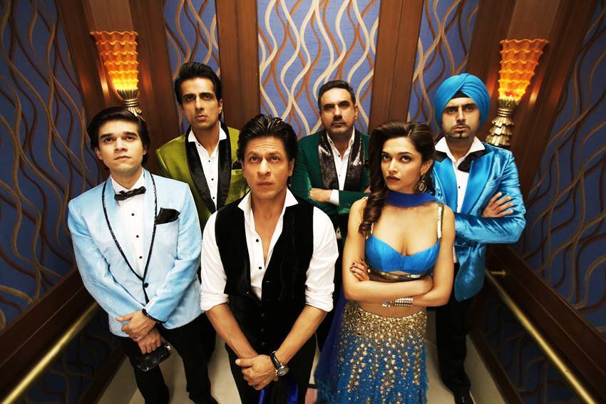 Pathaan-Shahrukh-Khan