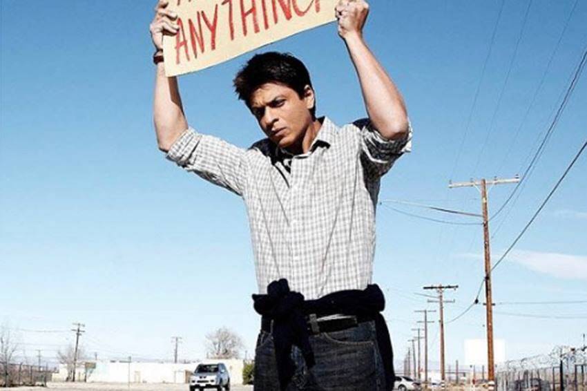 Pathaan-Shahrukh-Khan