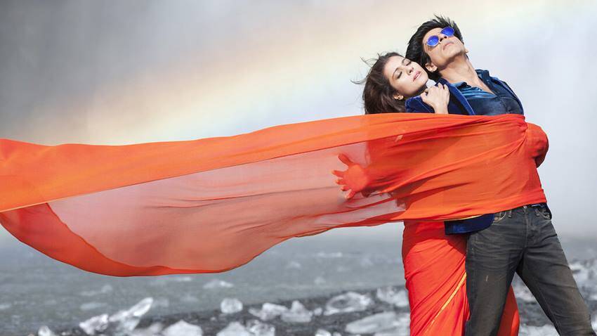 Pathaan-Shahrukh-Khan