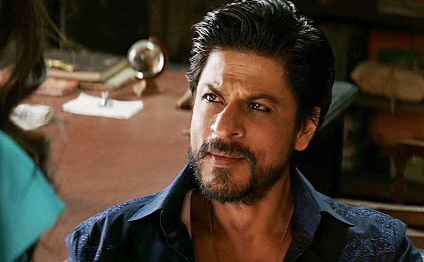 Pathaan-Shahrukh-Khan