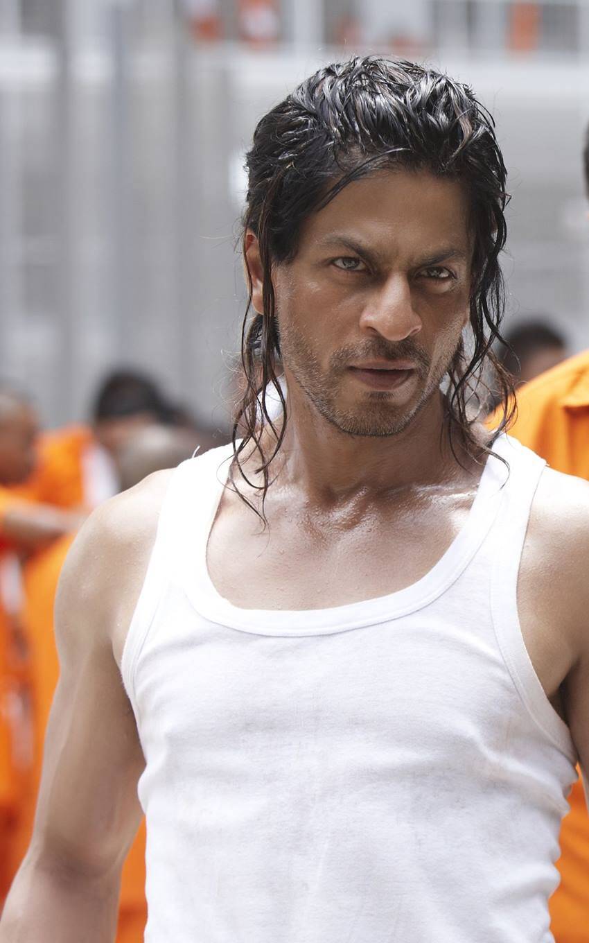 Pathaan-Shahrukh-Khan