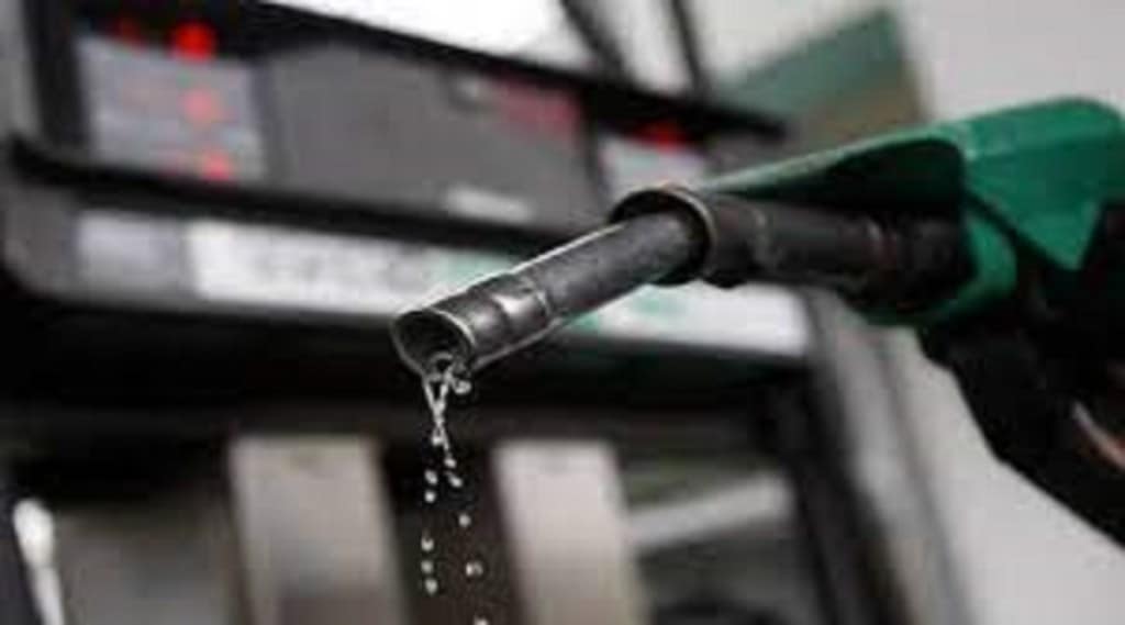 Petrol-Diesel Price on 4 January 2023: आज बुधवारी पेट्रोल-डिझेलचे दर जैसे थे, तुमच्या शहरांतील दर पाहा