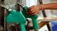 Petrol Diesel Price