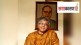 Prakash Ambedkar, politics, Maharashtra, Uddhav Thackeray