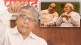 Prakash Ambedkar on Narendra Modi Amit Shah