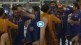 IND vs NZ 3rd T20I: Ishan's ‘this’ action and Prithvi Shaw disappointed BCCI released video on reaching Ahmedabad