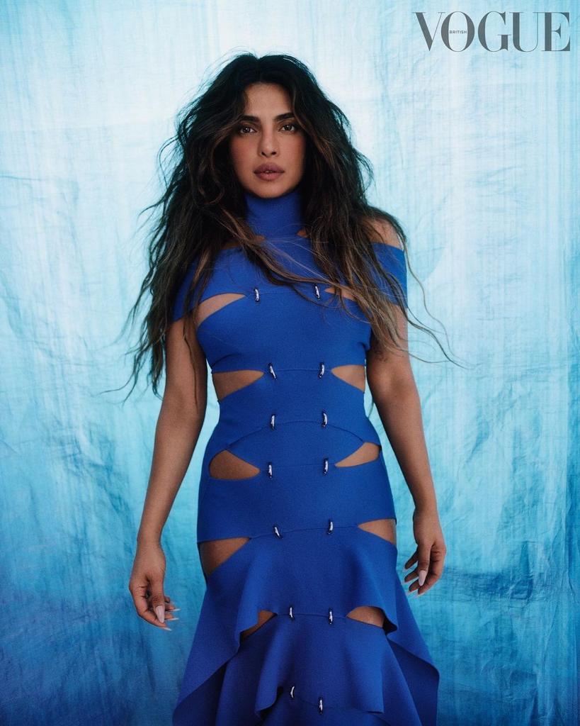 Priyanka Chopra 1